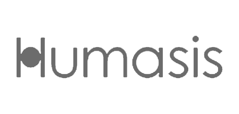 humasis