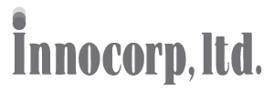 Innocorp