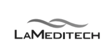 lameditech