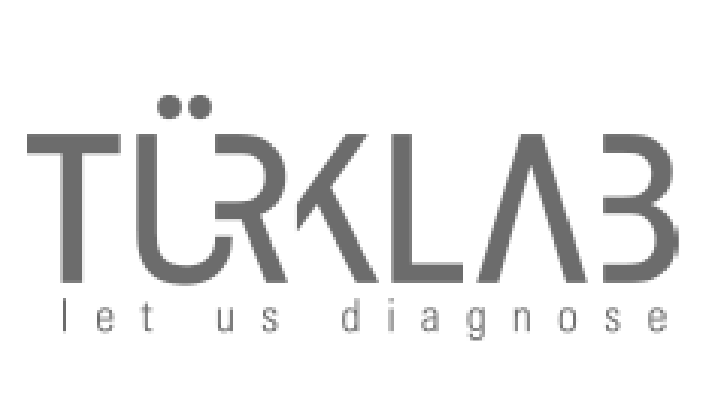 Turklab-1